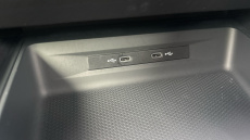 SEAT Leon 1.5 TSI EVO SE Dynamic 5dr Petrol Hatchback